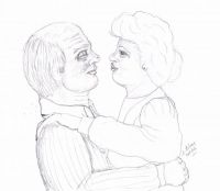 Ageless love